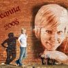 Deanna 8805 text