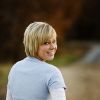 Deanna 8873