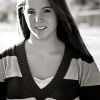 Kayla 5545 b w