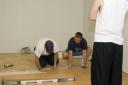 studio_5807_resize.jpg