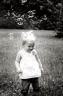 gaston_7659bw.jpg
