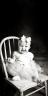 howerton_6825_10x20bw.jpg