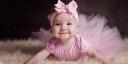 howerton_6836_10x20.jpg