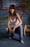 sarah_6188-crop-resize.jpg