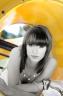 sarah_6199yellow_resize.jpg