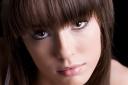 sarah_6248_resize.jpg