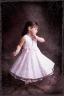 hawkins_9509-shabby-frame.jpg
