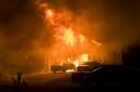 leah-savage-conway-house-fire-1_7834rs.jpg