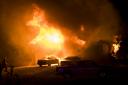 leah-savage-conway-house-fire-2_7836rs.jpg