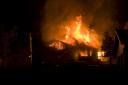 leah-savage-conway-house-fire-3_7848rs.jpg