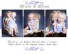 peltzer__8x10-collage.jpg