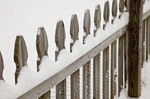 snow_0615