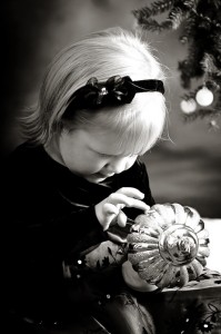 arrington_7224bw